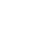FSP Facebook