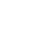 FSP Youtube