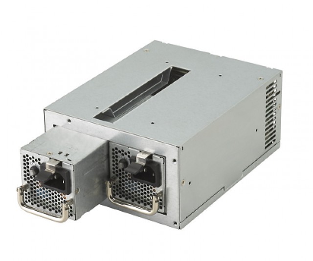 工业型电脑电源 FSP900-50REB