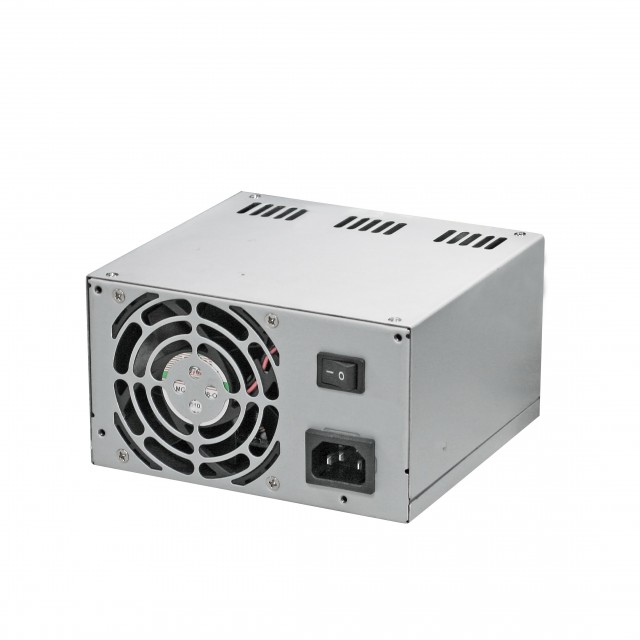 医疗电源 FSP400M-70PD