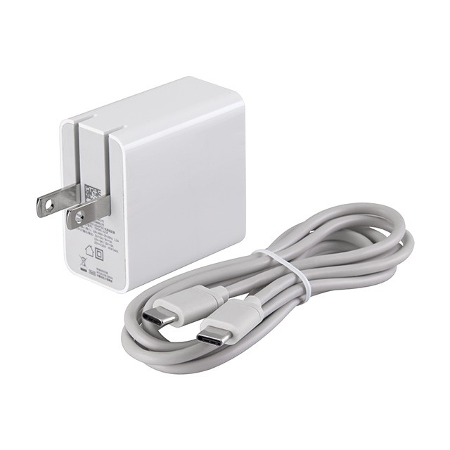 Adapter FSP045-A1UP3