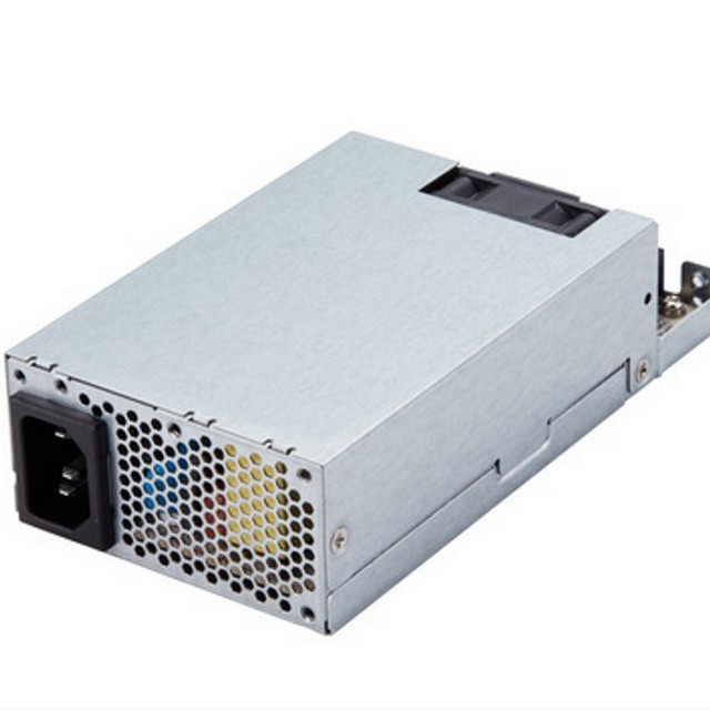 工业型电脑电源 FSP220-50FGBBI(M)