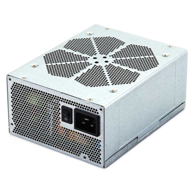 IPC Power Supply FSP850-50ADB