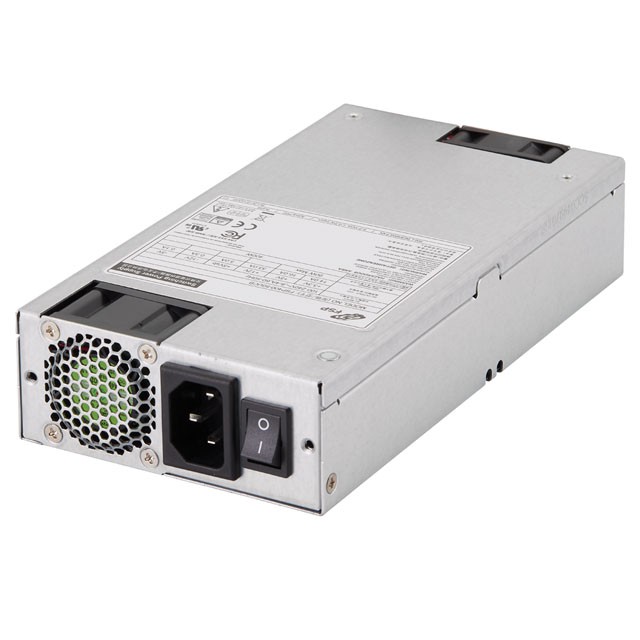 IPC Power Supply FSP500-50UCB