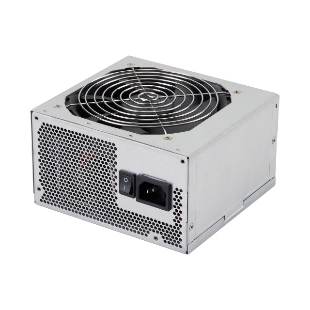 桌上型電腦電源 FSP650-50ABA