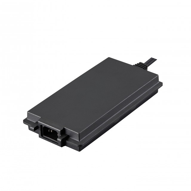 Medical Power Supply FSP150M-KFA