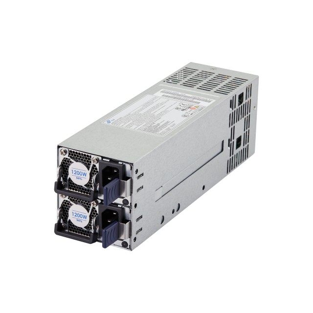 CRPS and M-CRPS FSP1200-50FS