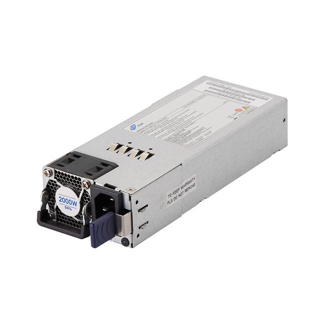 IPC Power Supply FSP2000-20HM