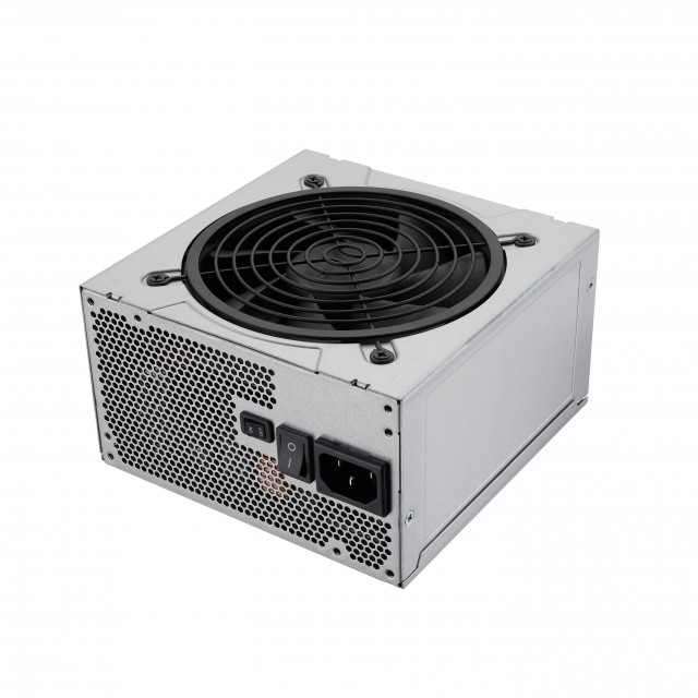 PC Power Supply FSP1000-50ABB,GEN5