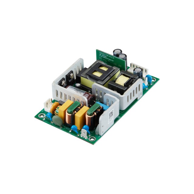 Open Frame Power Supply FSP200-P35-B24