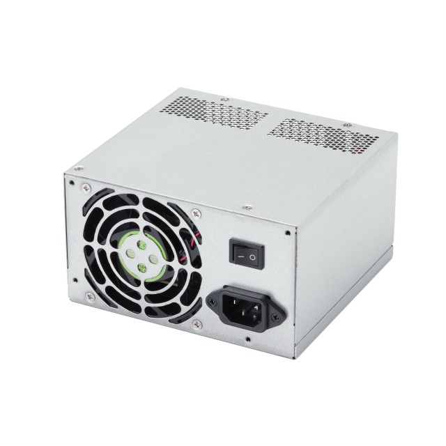 IPC Power Supply FSP500-50ANB