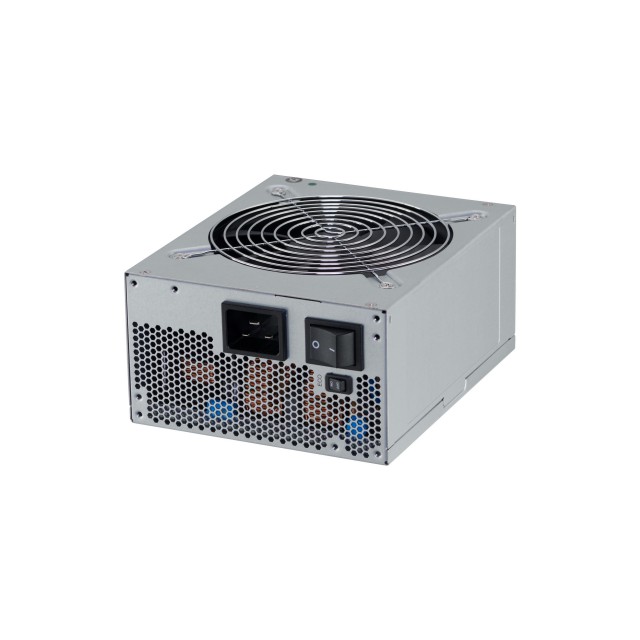 PC Power Supply FSP1650-57AZB