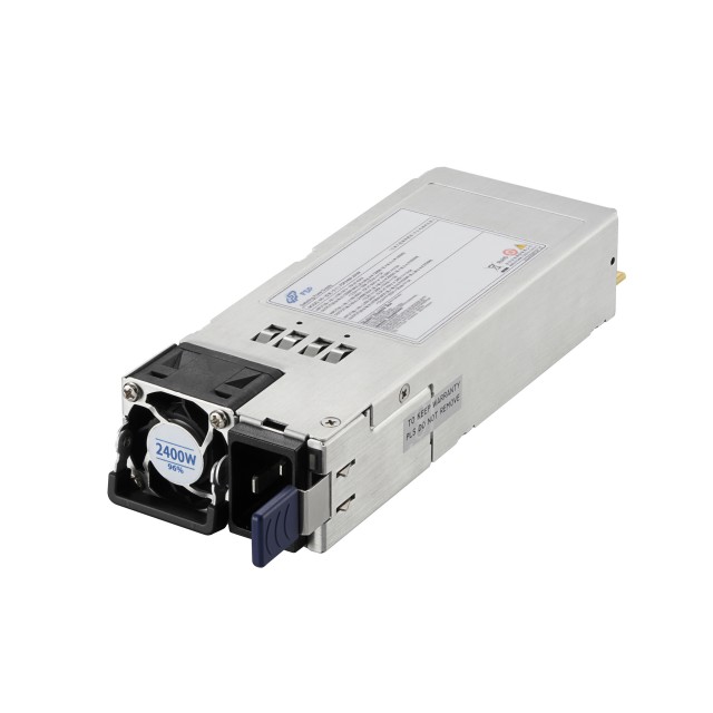 산업용 PC전원 FSP2400-20HM