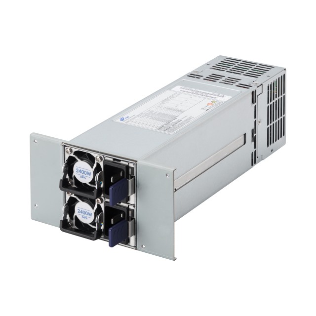 CRPS and M-CRPS FSP-ATX250