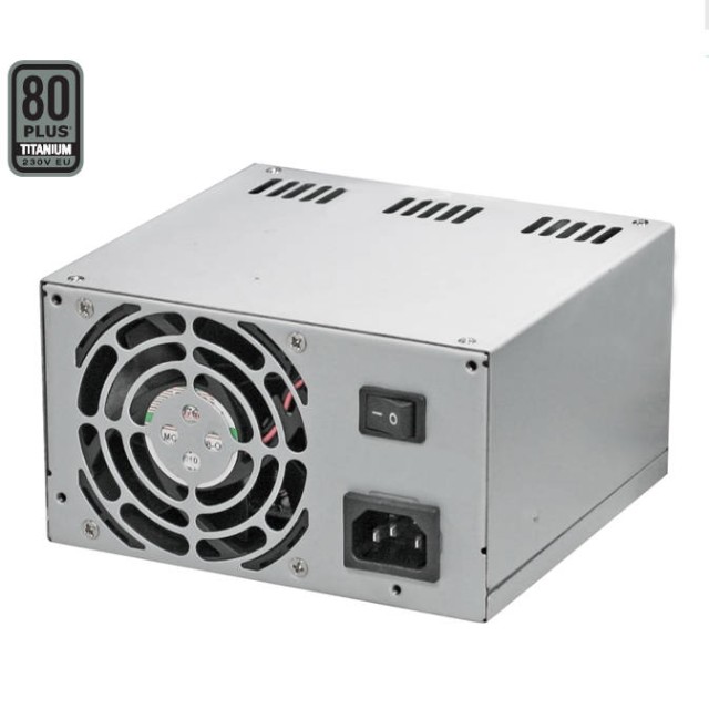 IPC Power Supply FSP850-50AFB