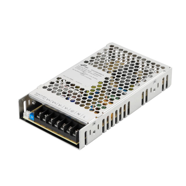 패널 마운트 전원공급장치 FSP100-PNA-A48