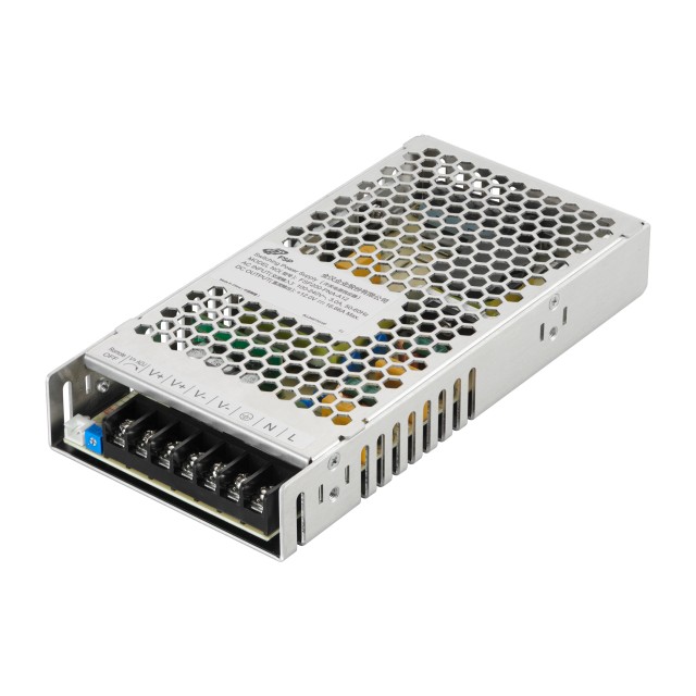패널 마운트 전원공급장치 FSP200-PNA-A48