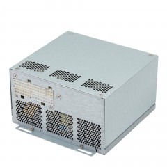 FSP500-80AGGBM(M)