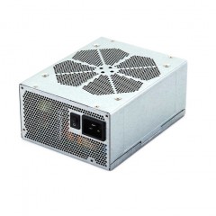 FSP850-50ADB