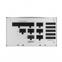 FSP1000-50ABB,GEN5