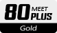 MEET_80Plus_Gold