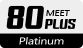 MEET_80Plus_Platinum
