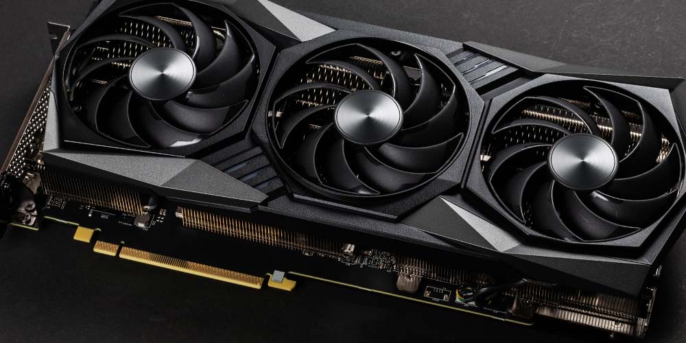 GPU Power Supply: Optimizing Your GPU Performance