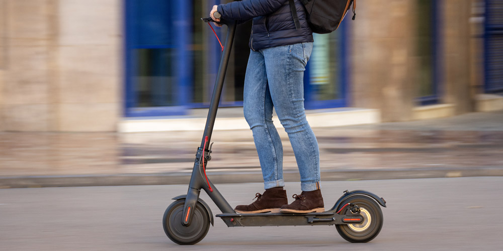FSPグループ、Eurobike 2025に出展：Eモビリティ向け充電の革新を紹介