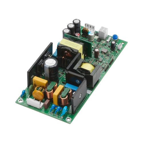 FSP150-P36C-A24