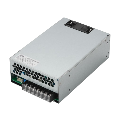 FSP500-PBB-A24